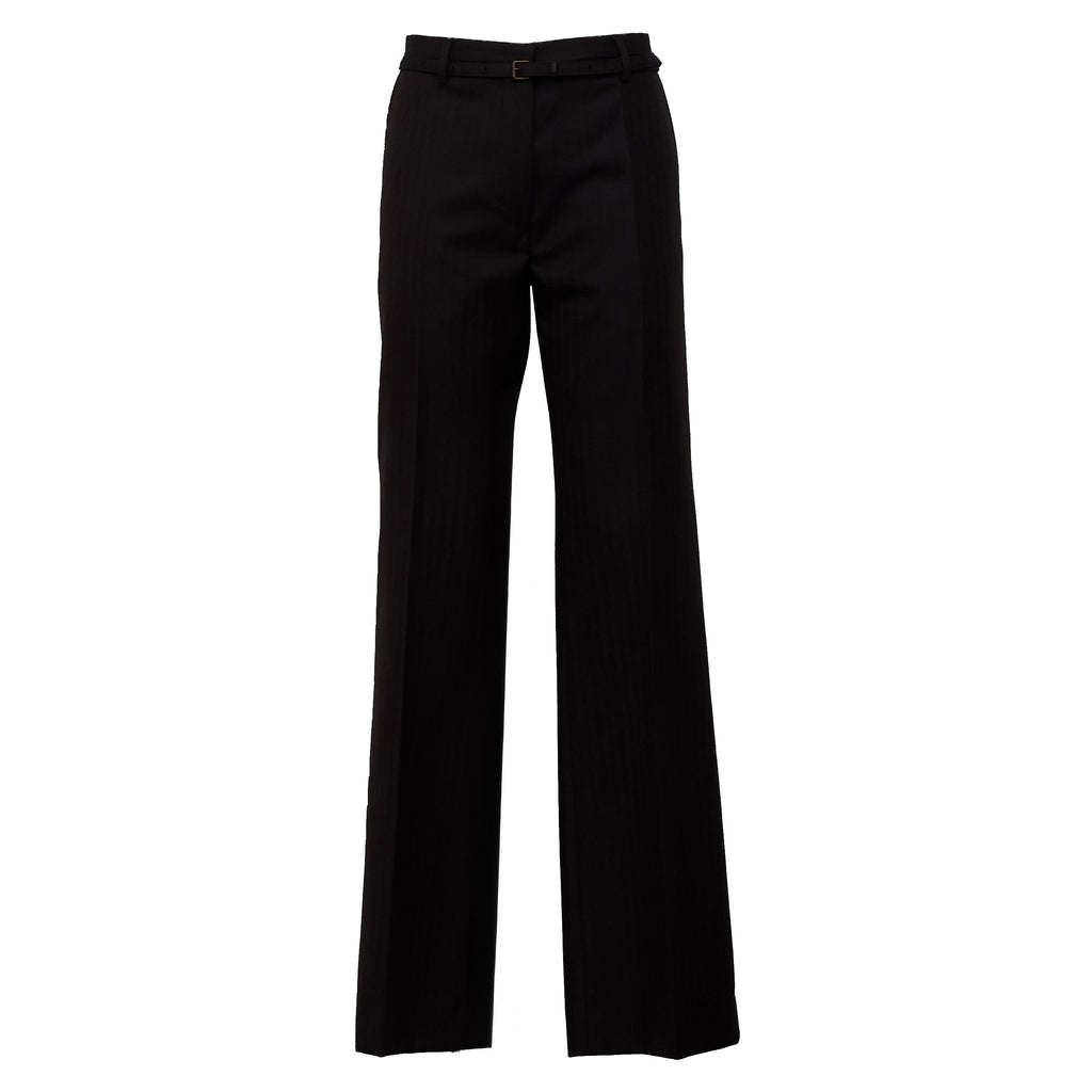 Presta W.W. Pants