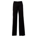 Presta W.W. Pants