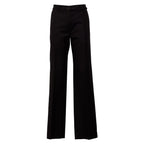 Presta W.W. Pants