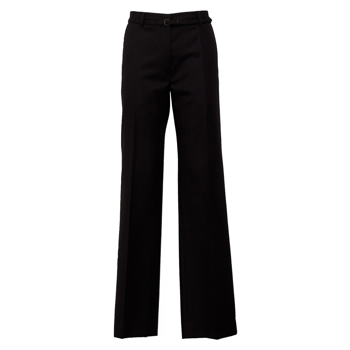 Presta W.W. Pants