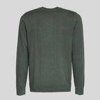 Madison Sweater