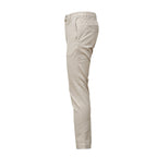 Pantaloni Gray Saia Regular Fit