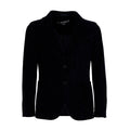Blazer T. Corduroy