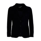 Blazer T. Corduroy
