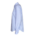 Meredith Long Sleeve Shirt