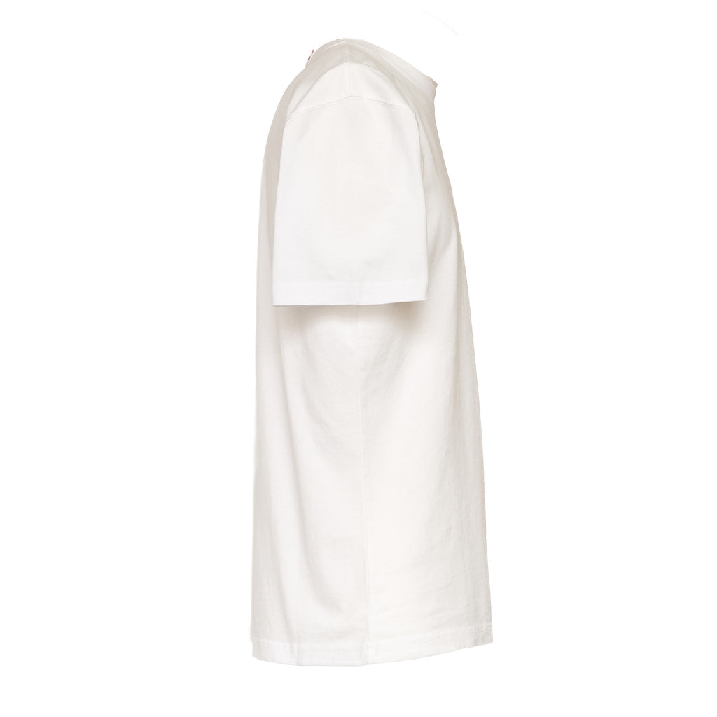 T-Shirt Portofino