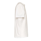 T-Shirt Portofino