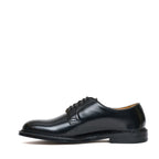 Scarpe Derby Horse