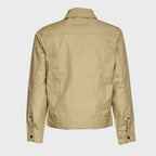 Ranger Short Cruiser Tekwax Ranger