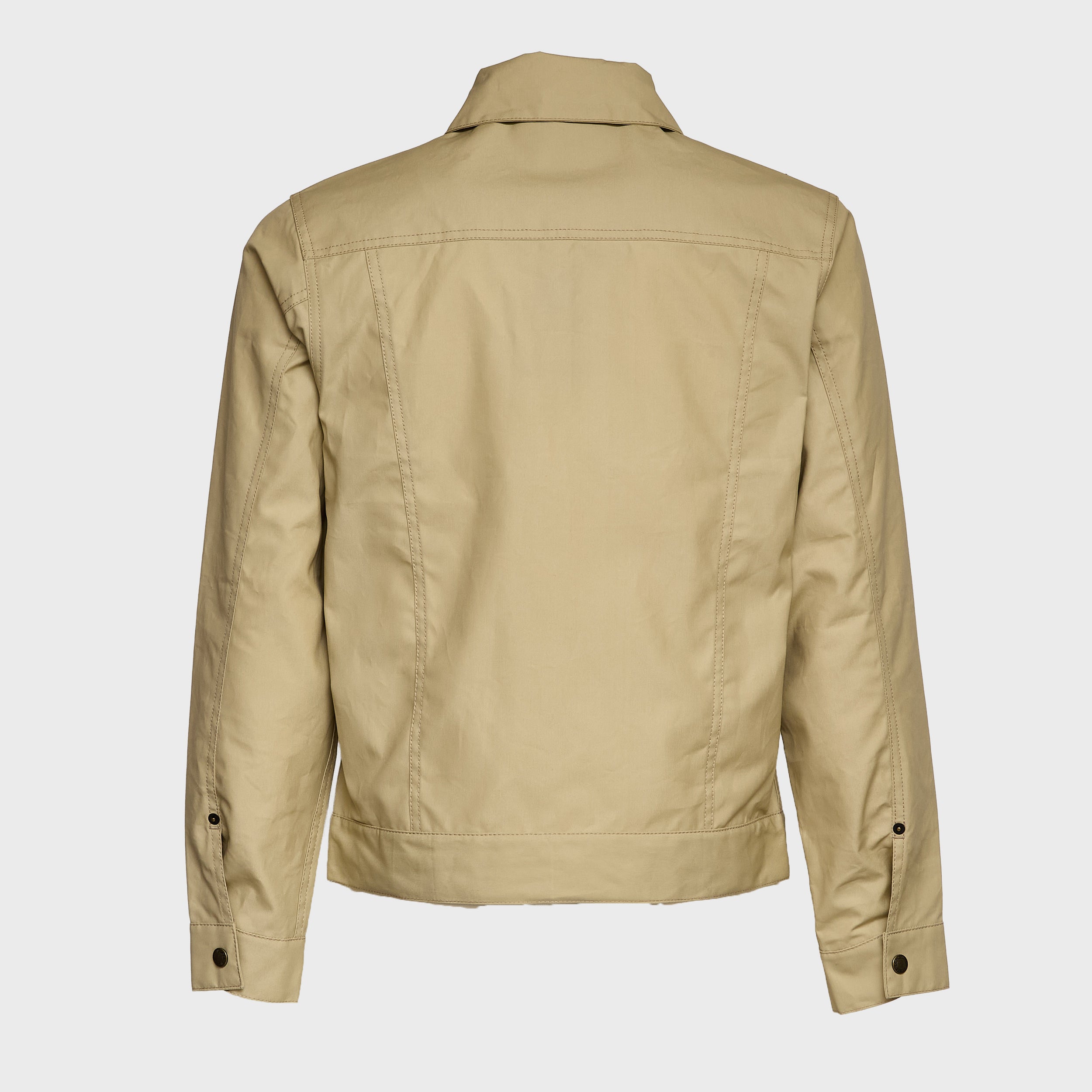 Ranger Short Cruiser Tekwax Ranger