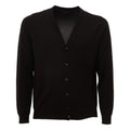 Cardigan Slim Fit