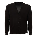 Cardigan Slim Fit