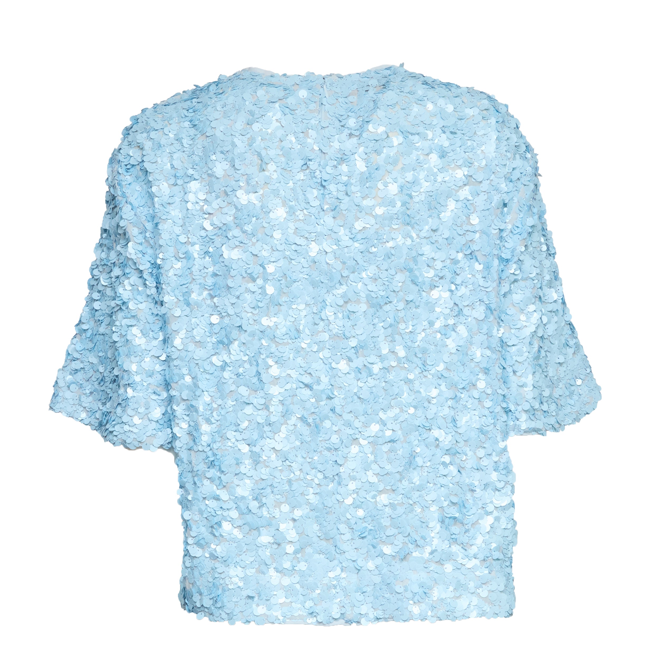 Juli Sequin Top