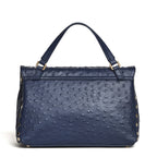 Borsa Small Postina Cactus