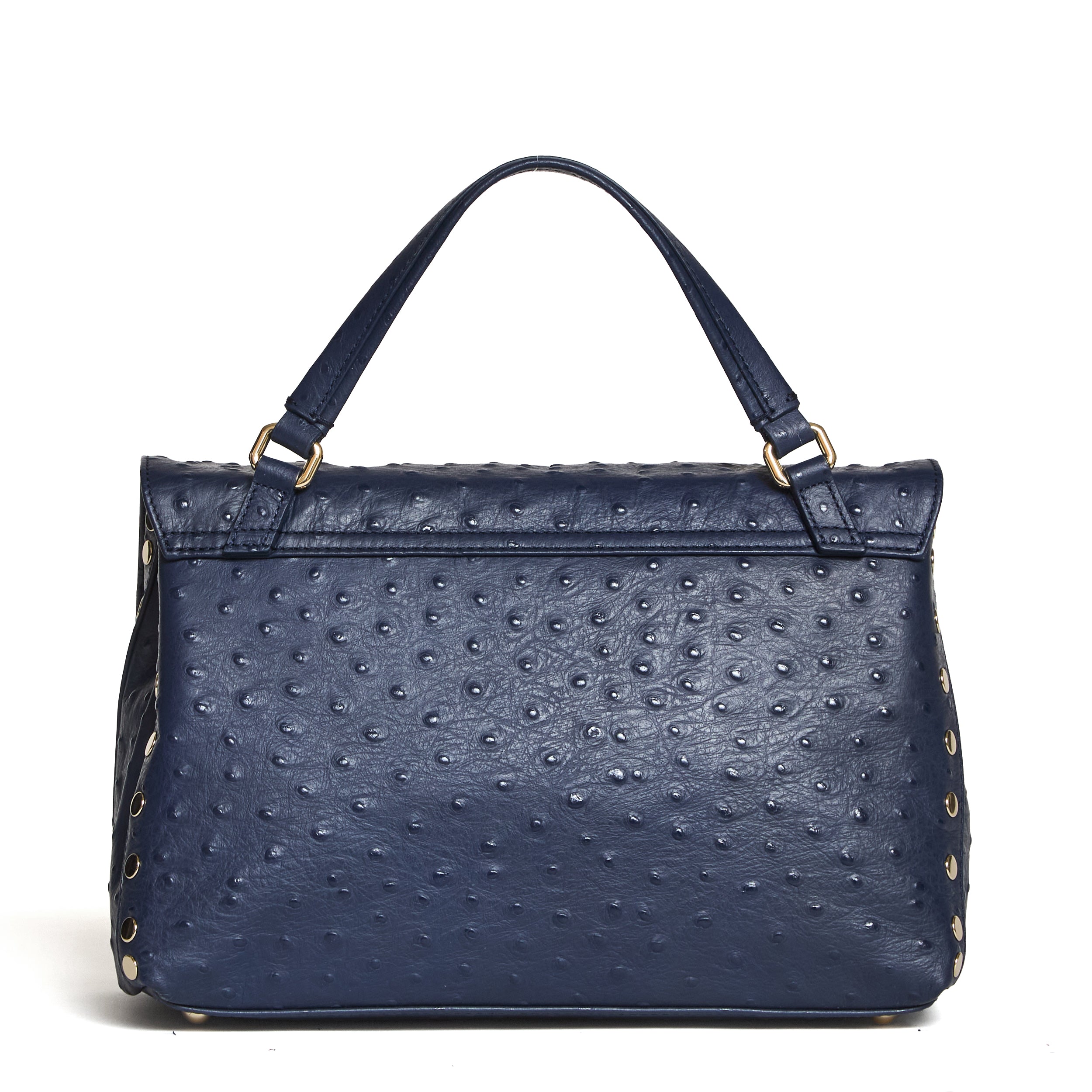 Borsa Small Postina Cactus