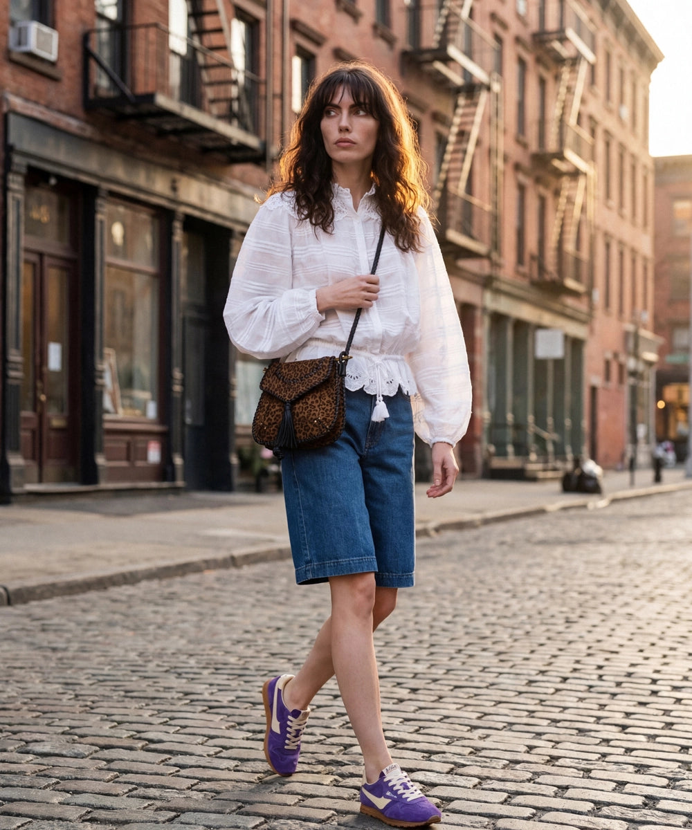 Designer Donna