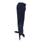 Pantaloni Cargo