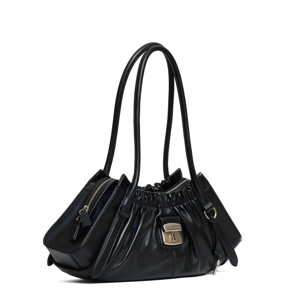 The Christina Satchel