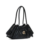 The Christina Satchel