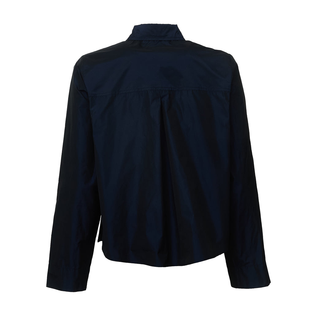 Camicia Elin M/L