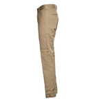 Master Pant Denison Twill