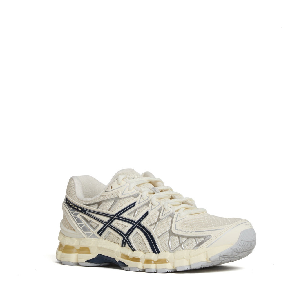 Sneakers GEL-KAYANO 20
