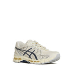 Sneakers GEL-KAYANO 20