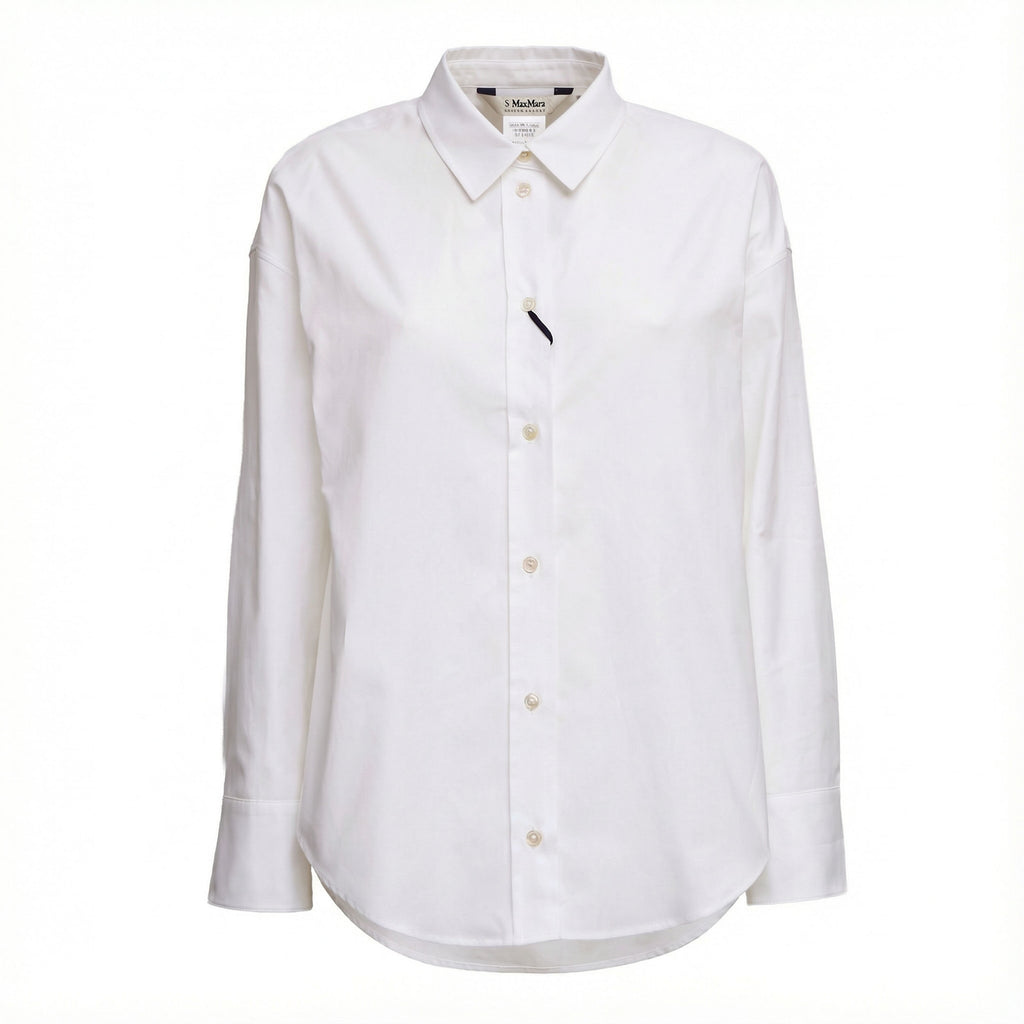 Camicia Adele
