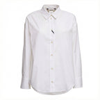 Camicia Adele