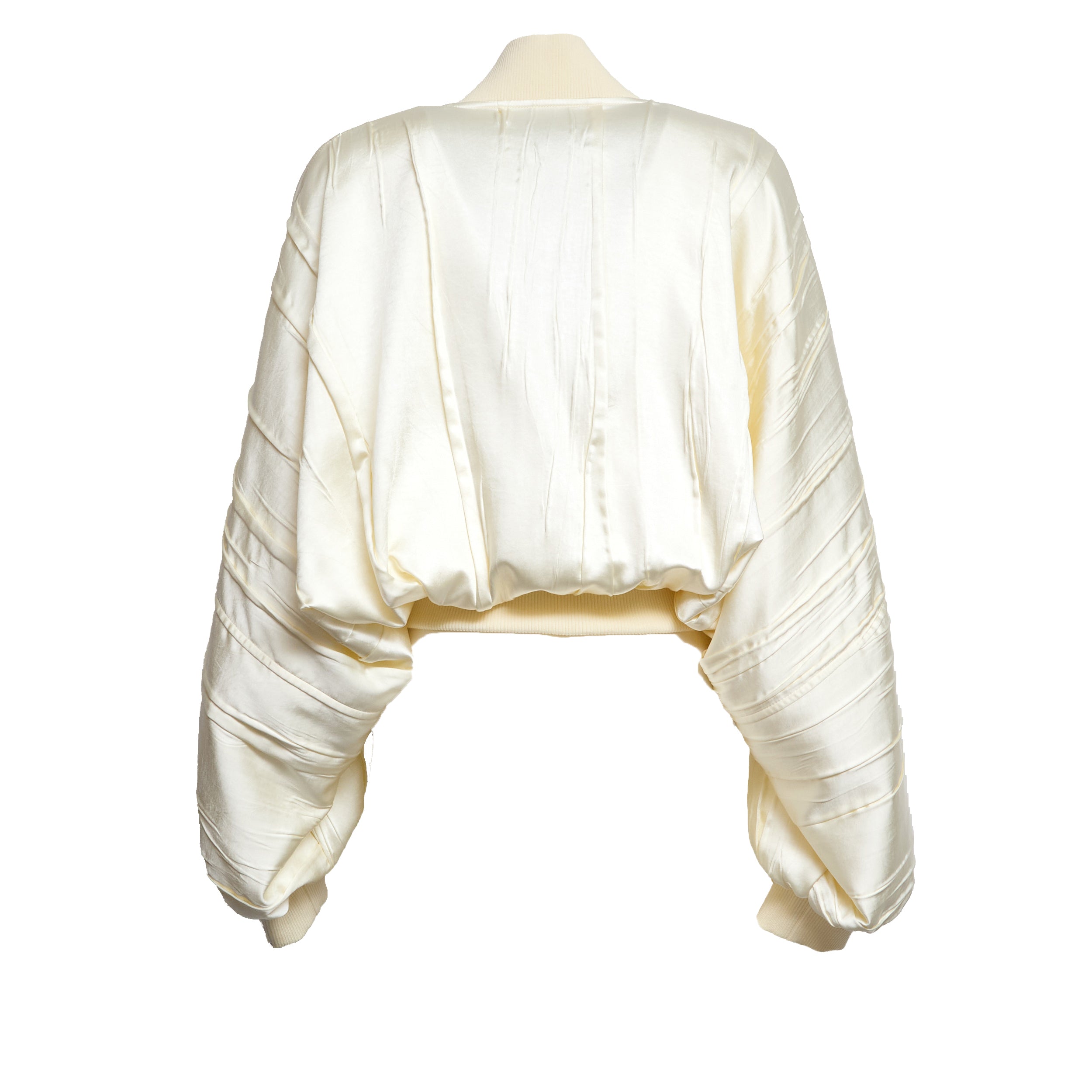 Giubbotto Bomber Zorro