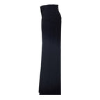 Pantaloni Lunghi Visivo Tela Pura Lana Natural Stetch