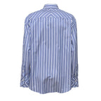 Pocket Detail Shirt