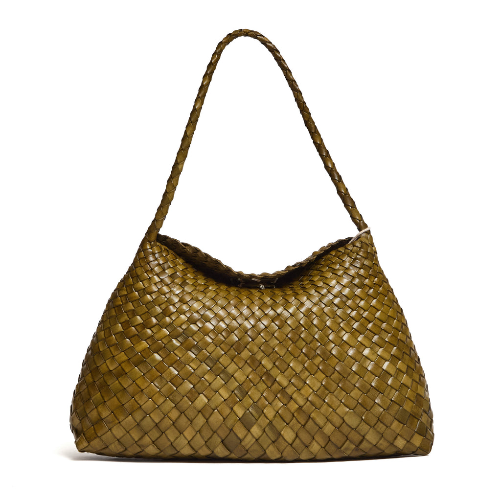 Borsa Santa Maria Mini S. Croce