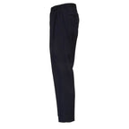 Pantaloni Portobellos Due Pinces Opposte