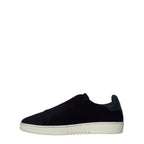 Sneakers Dice Laceless
