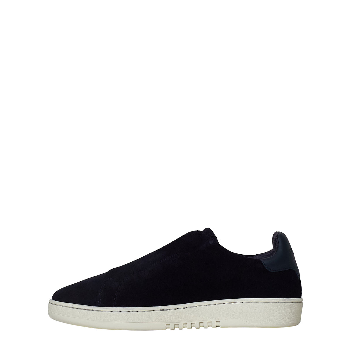 Sneakers Dice Laceless