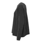 Maglia Girocollo Scatola