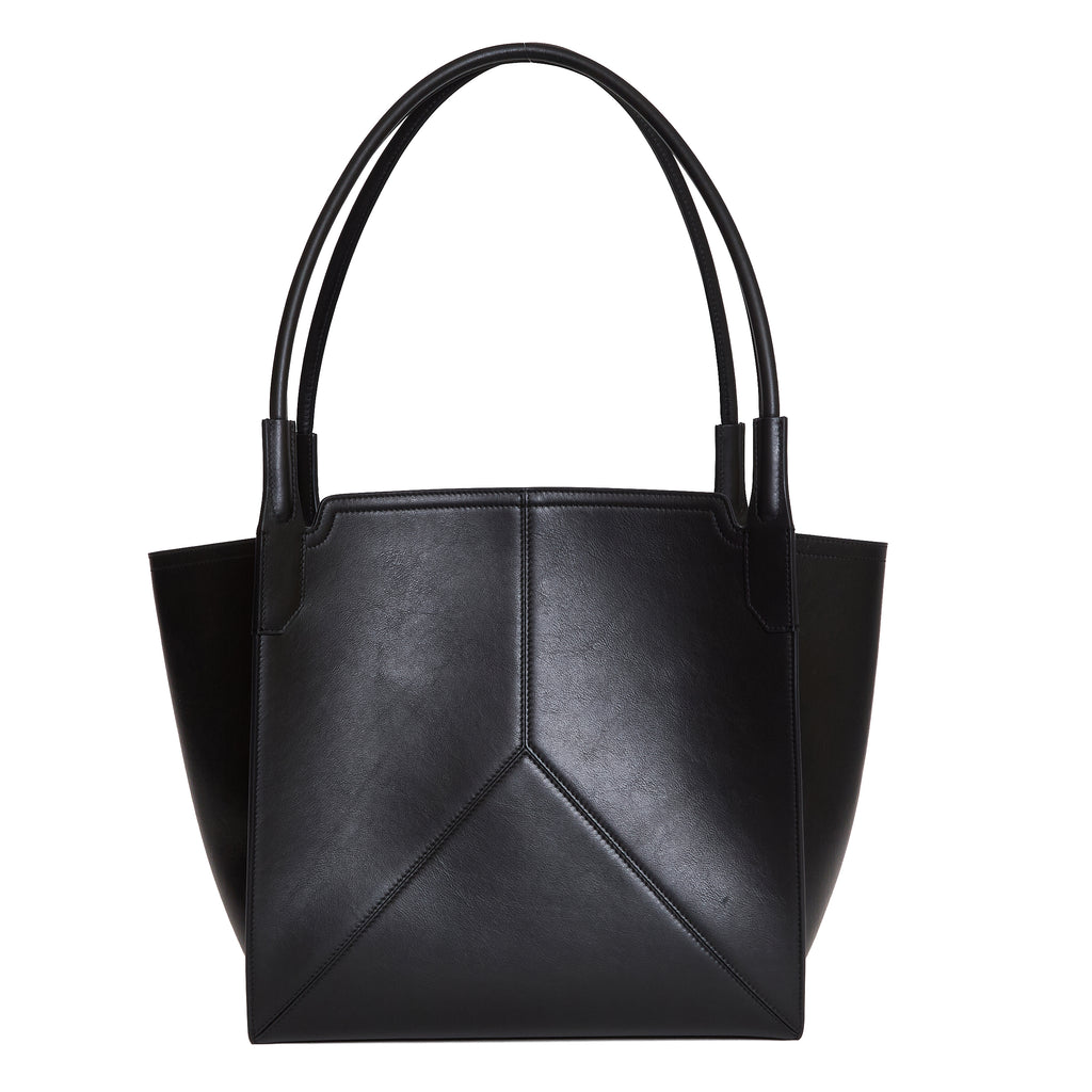 Victoria Tote