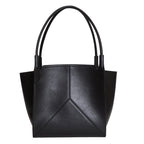 Victoria Tote