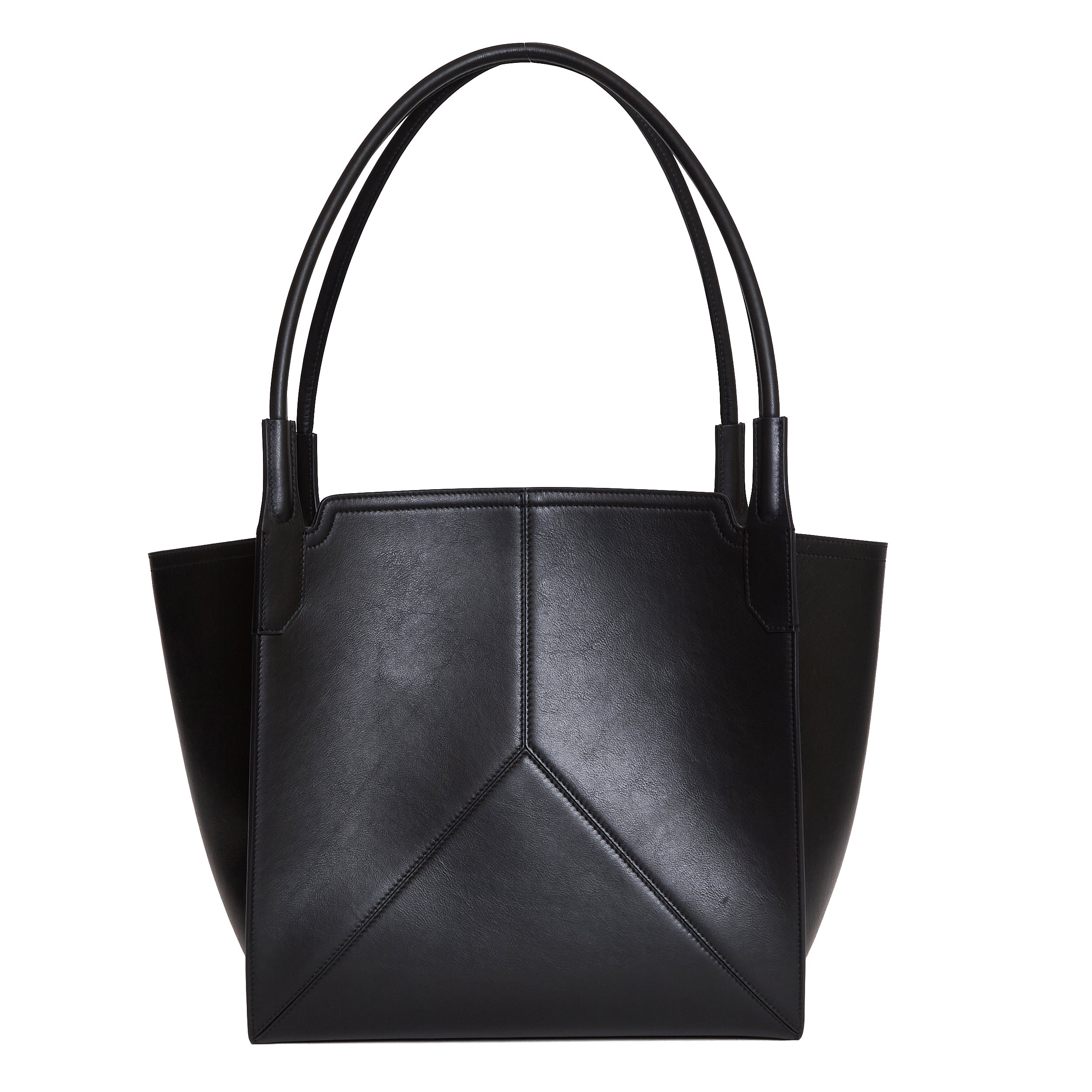 Victoria Tote