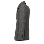 Blazer Special Print Galles