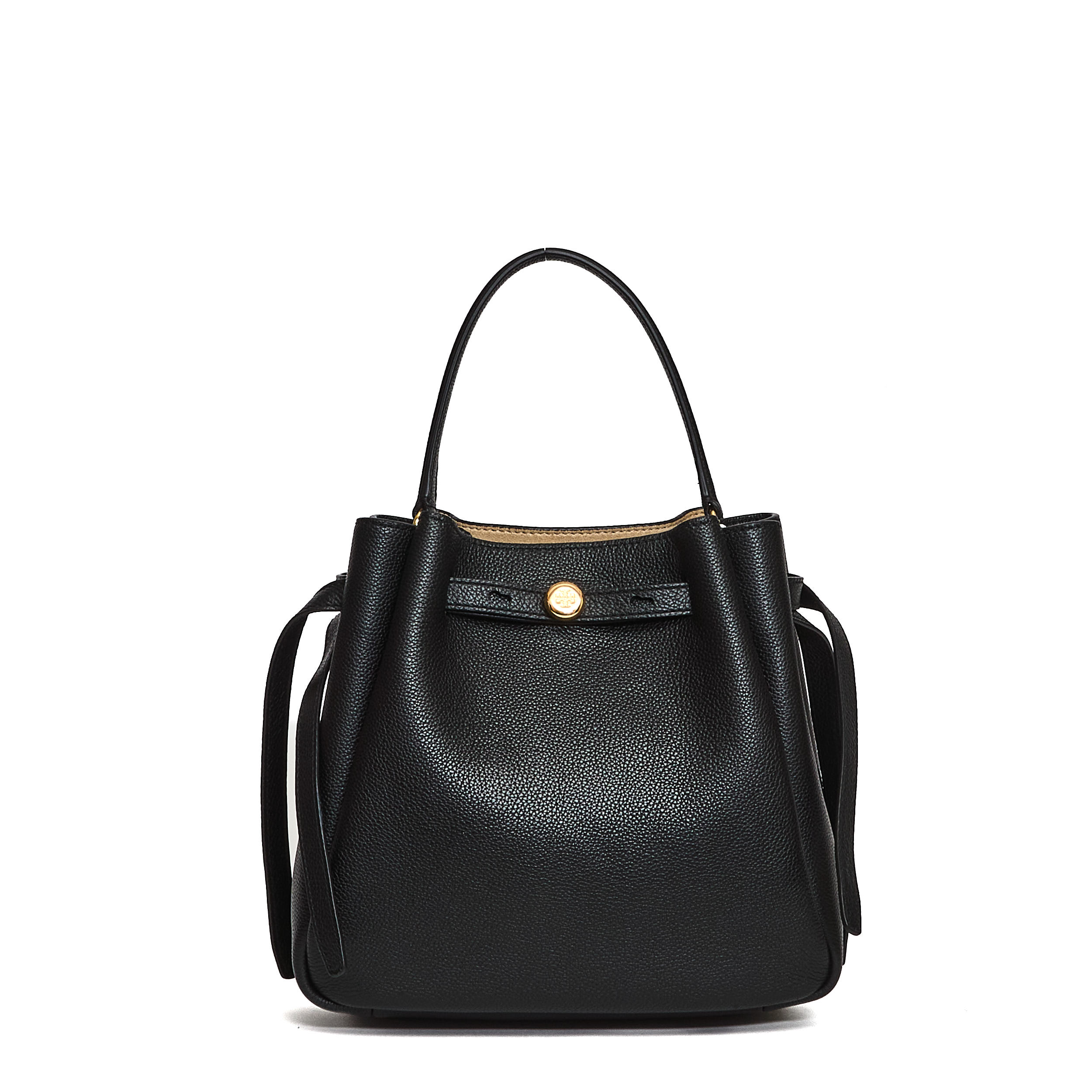 Romy Bucket Bag