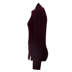 Rib Jumper