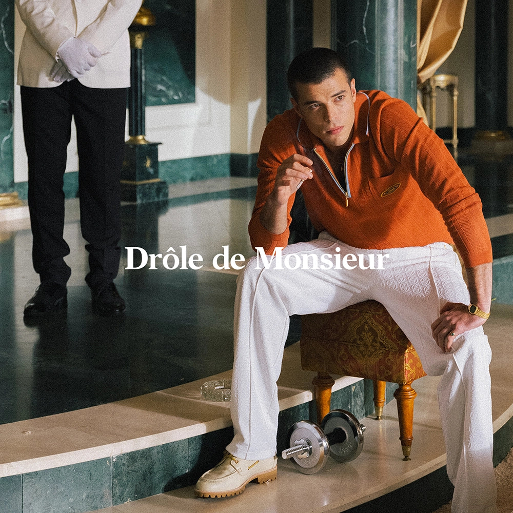 Drole