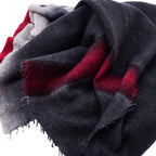 Sciarpa Eros 60X185