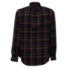 Sport Shirt Brushed Flannel