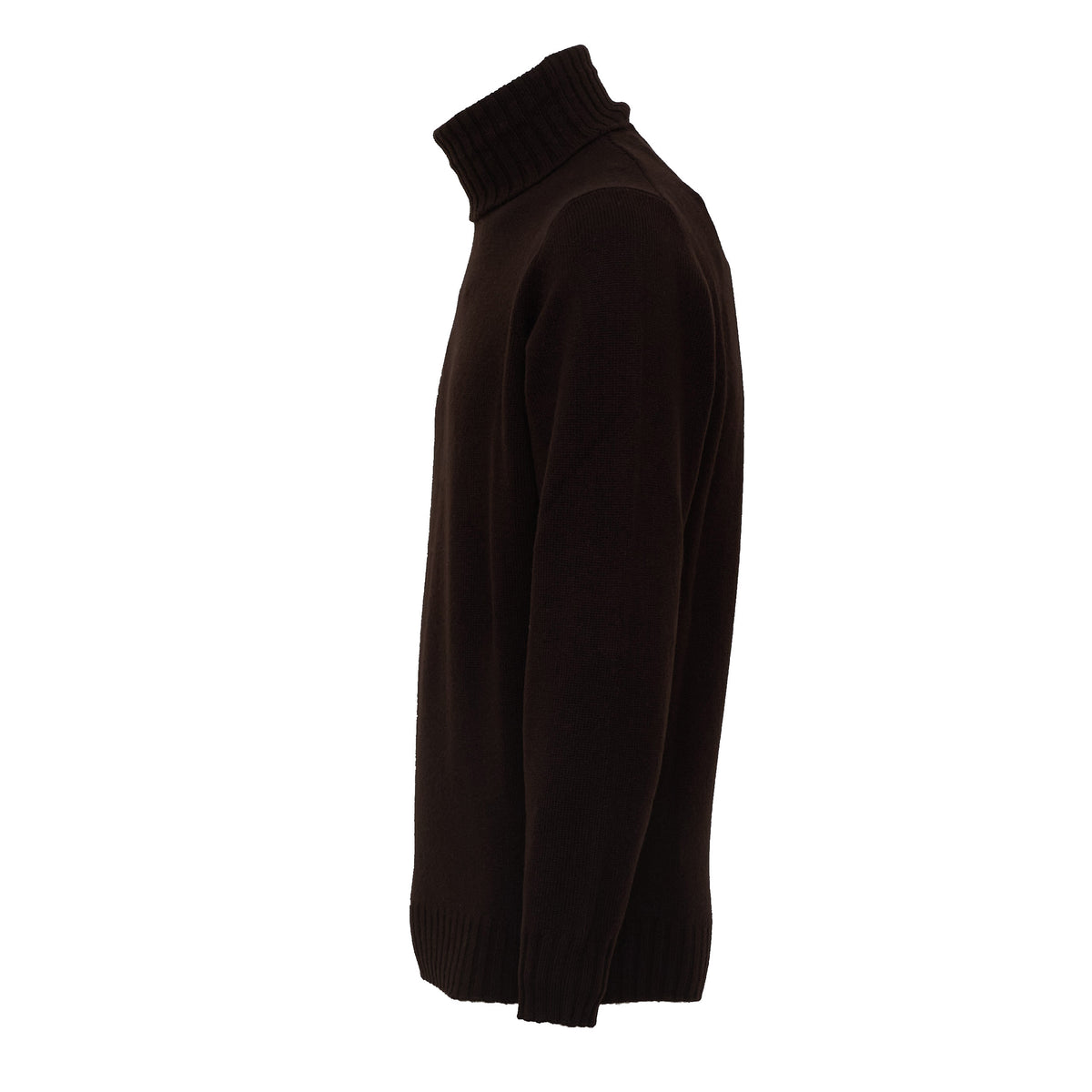 Dolcevita In Lana, Cashmere