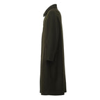 Cappotto Loden
