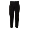 Pantaloni Portobello In Velluto Lavato