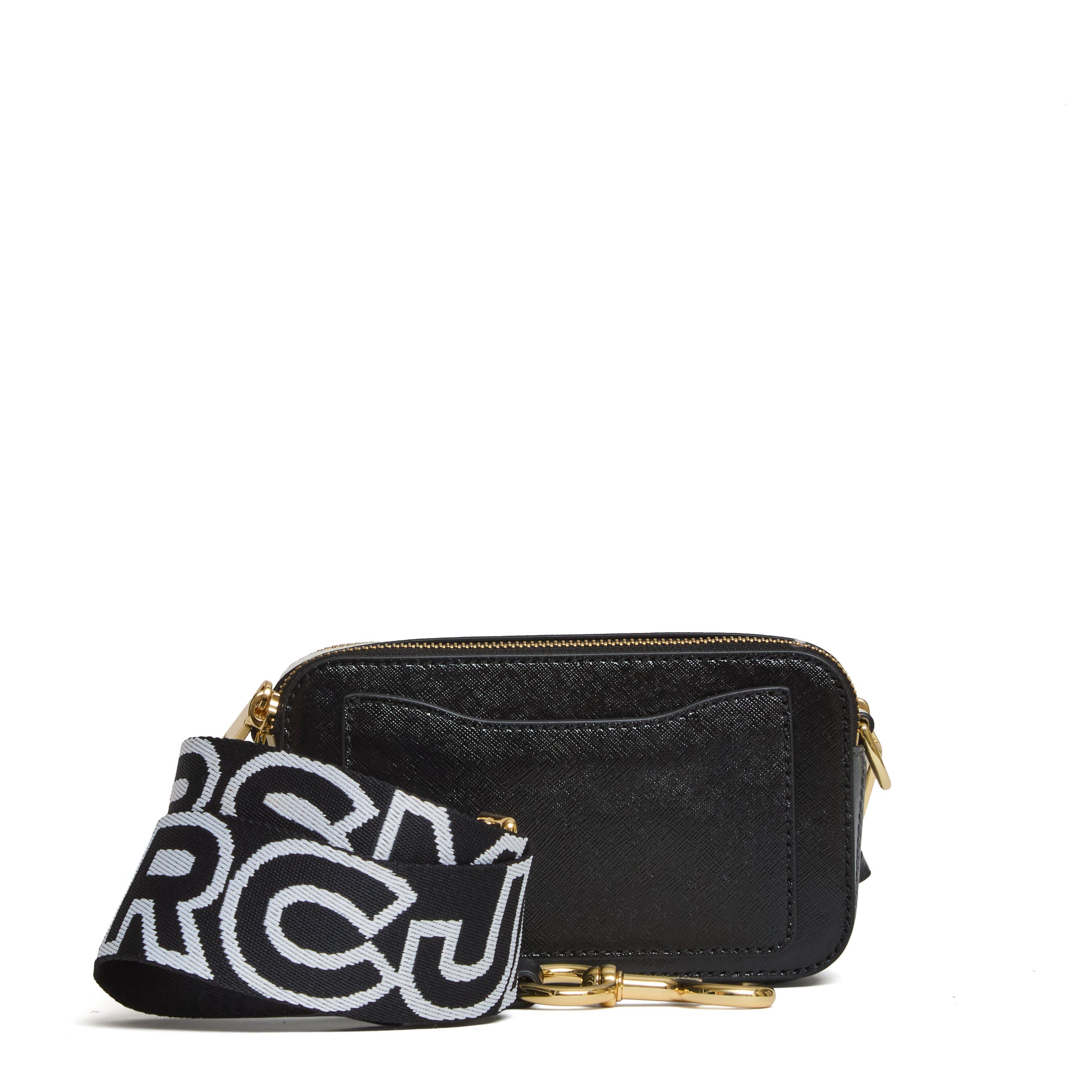 The Snapshot Bag